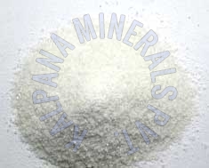 limestone powder