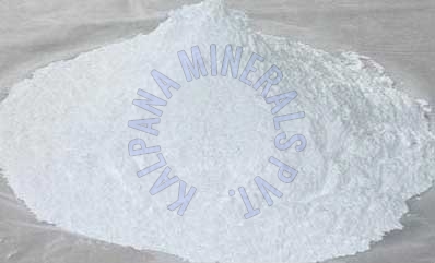 Talc powder, Packaging Size : 25 Kg