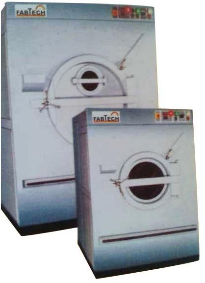 Front Loading Washing Machine