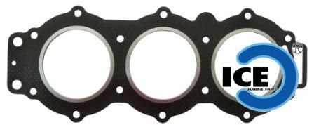 Outboard Yamaha Gasket 688 11181 A1