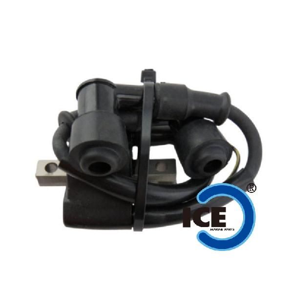 Outboard TOHATSU NISSAN Ignition Coil 3A0-06040-1