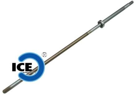Suzuki Outboard Drive Shaft