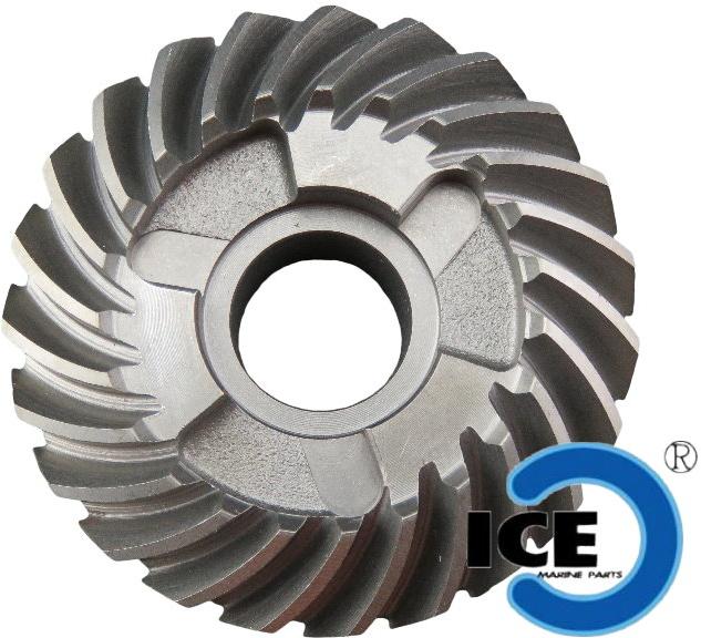 SUZUKI Outboard Gear Pinion 57521-93910