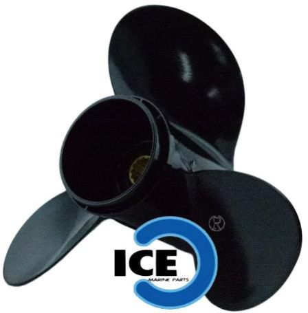 SUZUKI Outboard Propeller 58100-95363-019