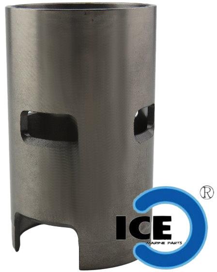 TOHATSU Outboard Cylinder Liner Sleeve T18-10935-00