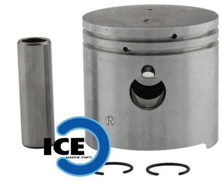 Tohatsu Outboard Piston 369-00004-0