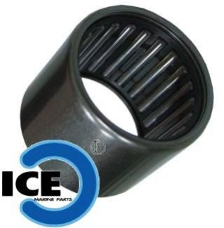 YAMAHA Outboard Bearing, Cylindrical 93317-325U0-00