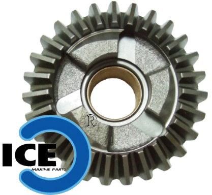 YAMAHA Outboard Gear Pinion 626-45570-00