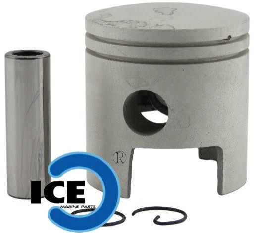 yamaha outboard piston kit by Ice Marine Industrial Co. Ltd., yamaha