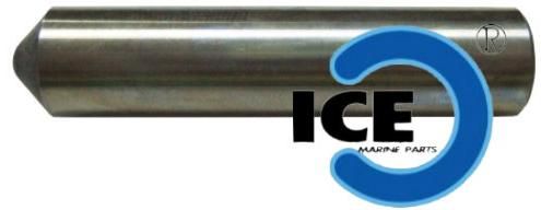 Outboard Plunger Shift