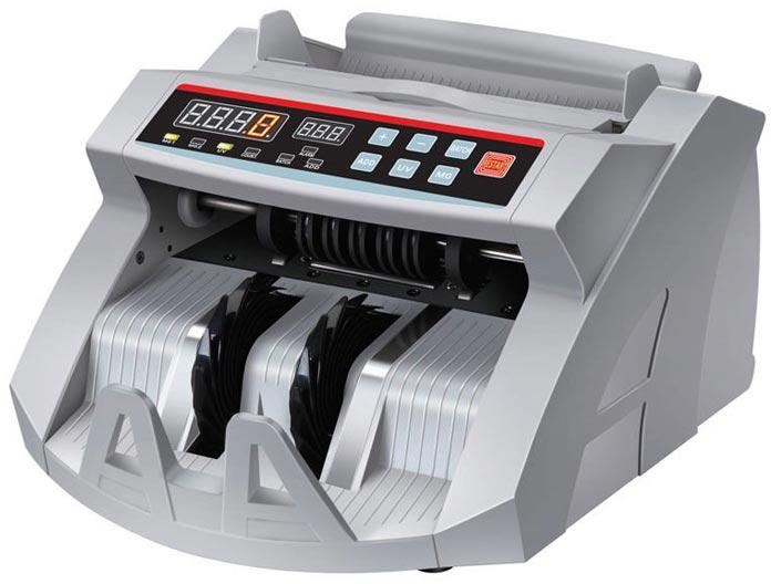 Electric 100-1000kg Note Counting Machine, Certification : CE Certified