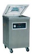 Vacuum Packing Machine