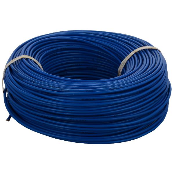 Anchor Wire Cables