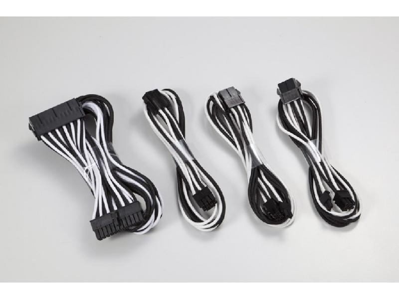 Delson Cable Kit
