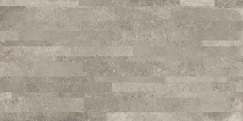 Ceramic Digital Wall Tiles (24x48), Shape : Rectangle, Square