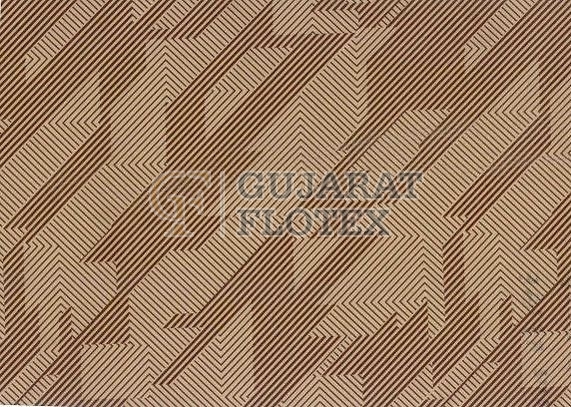 Buy Automotive Seat Cover Fabric from Gujarat Flotex Pvt Ltd, Ahmedabad