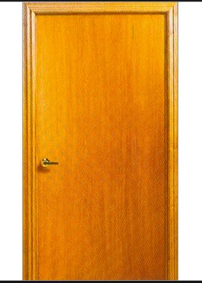 Fire Retardant Doors