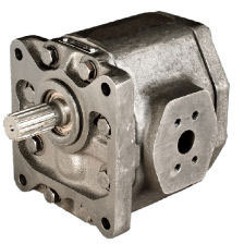 Electric Using The Premium Material High Pressure Pumps, for Agrictulture, Automotive, Industrial, Marine
