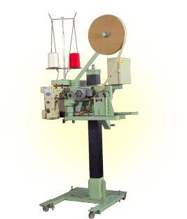 Newlong Industrial Machine (A1-PB)