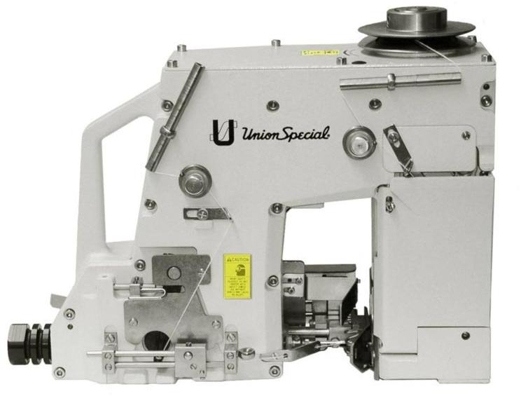 Union Special Machine (BC 200)