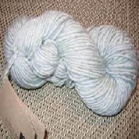 Cotton Hank Yarn