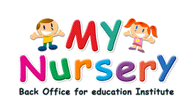 Myilesson Planner Software