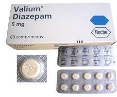 Buy diazepam online india