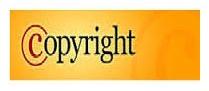 Copyright Legal Services