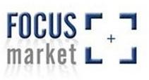 Focus Market Scheme