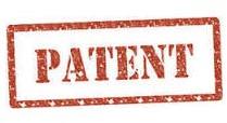 Patent Legal Services