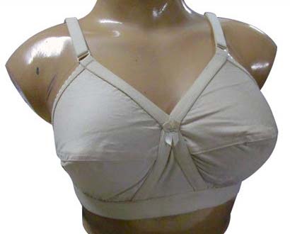 C Cup Bra Supplier,Wholesale C Cup Bra Manufacturer in Ahmedabad India