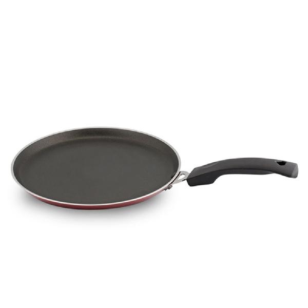 United Ucook Non-Stick Dosa Tawa