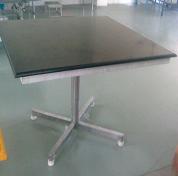 4 Seater Table