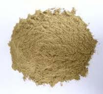 Cumin Seed Powder, for Cooking