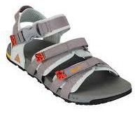 Mens Air Sandals