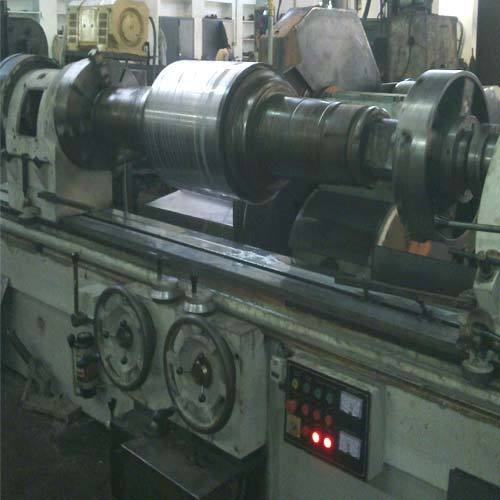 100-1000kg Combined Roll Grinding Machines, Certification : CE Certified