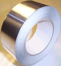 Aluminum Tapes