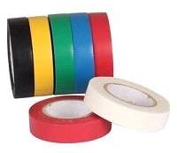 Electrical Insulation Tapes