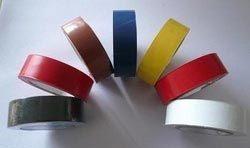 Self Adhesive Electrical Tapes