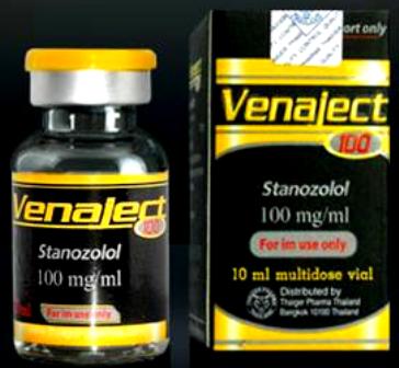 Steroids Pills Tablets