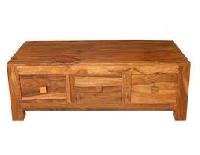 Sheesham Wood Furniture