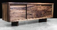 Solid Wood Furniture