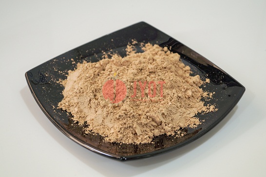 Psyllium Kha-Kha Powder