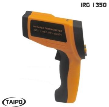 Infrared Thermometer Irg 1350