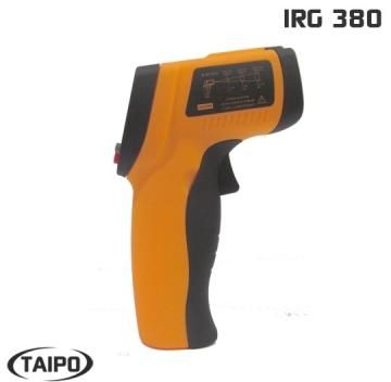 Infrared Thermometer