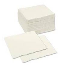 1 Ply Tissue Papers