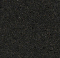 Black Pearl Granite