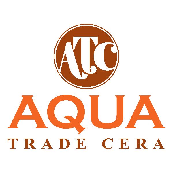 Aqua Trade Cera