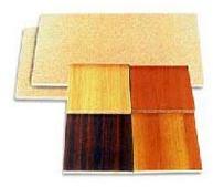 Polished Mdf Pre Laminated Boards, for Exterior, Interior Design, Making Furniture, Pattern : Plain