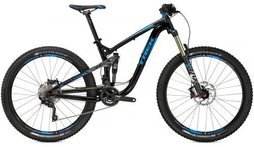 trek remedy 5 price